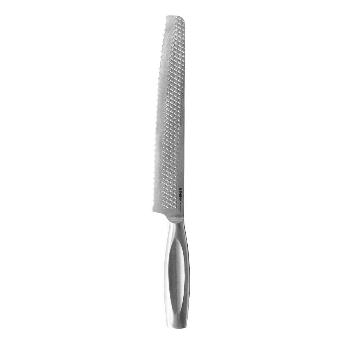 Kitchen knives