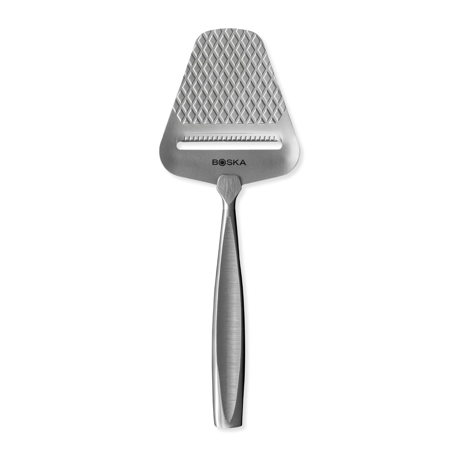 Cheese slicers